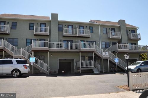 unit-502-902 Edgewater Ave, OCEAN CITY, MD, 21842-3793 | Card Image