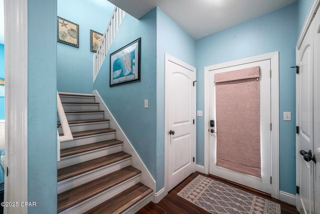 132 Pine St, House other with 4 bedrooms, 4 bathrooms and null parking in Port St. Joe FL | Image 17