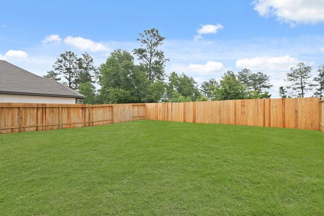 13919 Diamondback Dr, House other with 4 bedrooms, 3 bathrooms and 2 parking in Splendora TX | Image 27