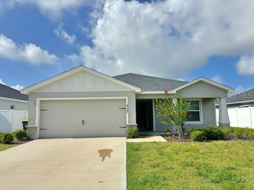 737 Daphne Dr, Polk City, FL, 33868-9093 | Card Image
