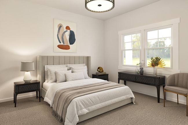 2nd bdrm | Image 11