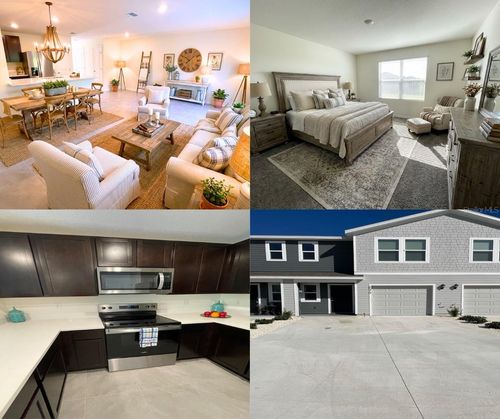 6579 Sw 81st Loop, OCALA, FL, 34476-4539 | Card Image