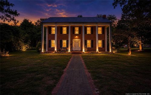 412 Pittman St, Fairmont, NC, 28340-1227 | Card Image