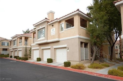 4414-251 S Green Valley Pkwy, Henderson, NV, 89012-2372 | Card Image