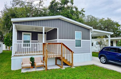 5131 Jo St, ZEPHYRHILLS, FL, 33542-5358 | Card Image