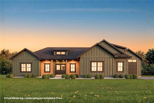 2327 Slate Rd Slate Road, Billings, MT, 59106 | Card Image