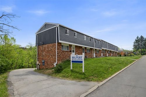 3801 Hilpert St, Brentwood, PA, 15227 | Card Image