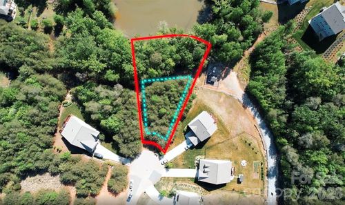 18524 Mainsail Ct, Lancaster, SC, 29720-8493 | Card Image
