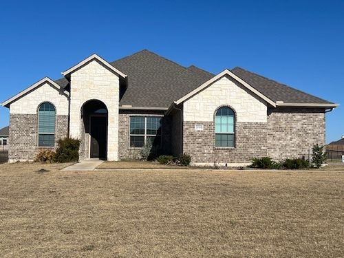 2030 Creekview Ln, Josephine, TX, 75173-7122 | Card Image