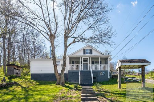 147 Talc Ct, Rock, WV, 24747 | Card Image