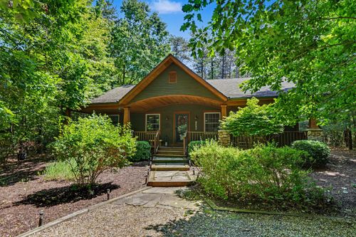14279 Wildwood Lane, Chikaming Township, MI, 49115 | Card Image
