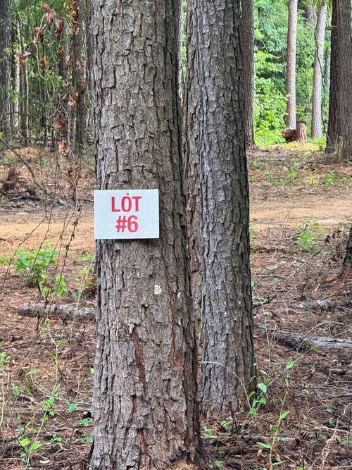 0 Oliver Rd, Haughton, LA, 71037 | Card Image
