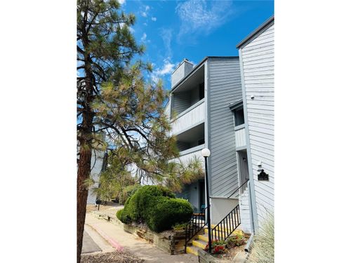 h12-14066 E Stanford Cir, Aurora, CO, 80015-5665 | Card Image