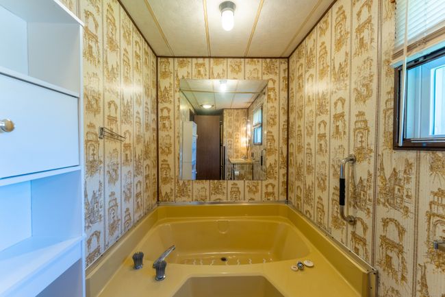 7 Highland Dr, House other with 2 bedrooms, 2 bathrooms and null parking in Quinebaug CT | Image 26