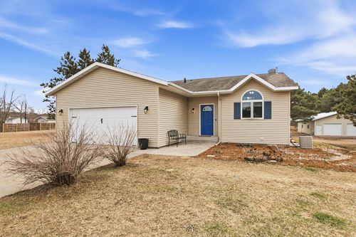 7501 427th St, Rice, MN, 56367-9520 | Card Image