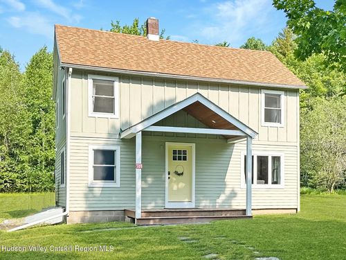 209 Griffen Rd, East Jewett, NY, 12424-5011 | Card Image