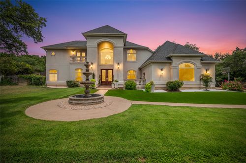 10912 Centennial Trl, Austin, TX, 78726-1465 | Card Image