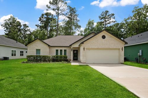 144 S Village Cove Loop, Livingston, TX, 77351-1076 | Card Image