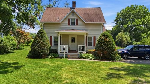 37-33-37 Cottage St, Amherst, MA, 01002-2123 | Card Image