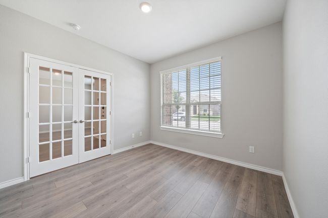 2618 Franklin Dr, House other with 4 bedrooms, 3 bathrooms and null parking in Celina TX | Image 26