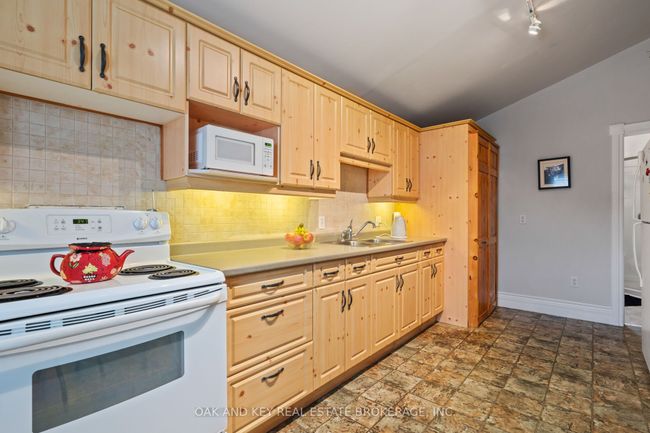 46342 Sparta Line, House other with 2 bedrooms, 3 bathrooms and 2 parking in Sparta ON | Image 33