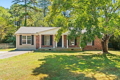 190 Chota Circle, Lafayette, GA, 30728 | Card Image