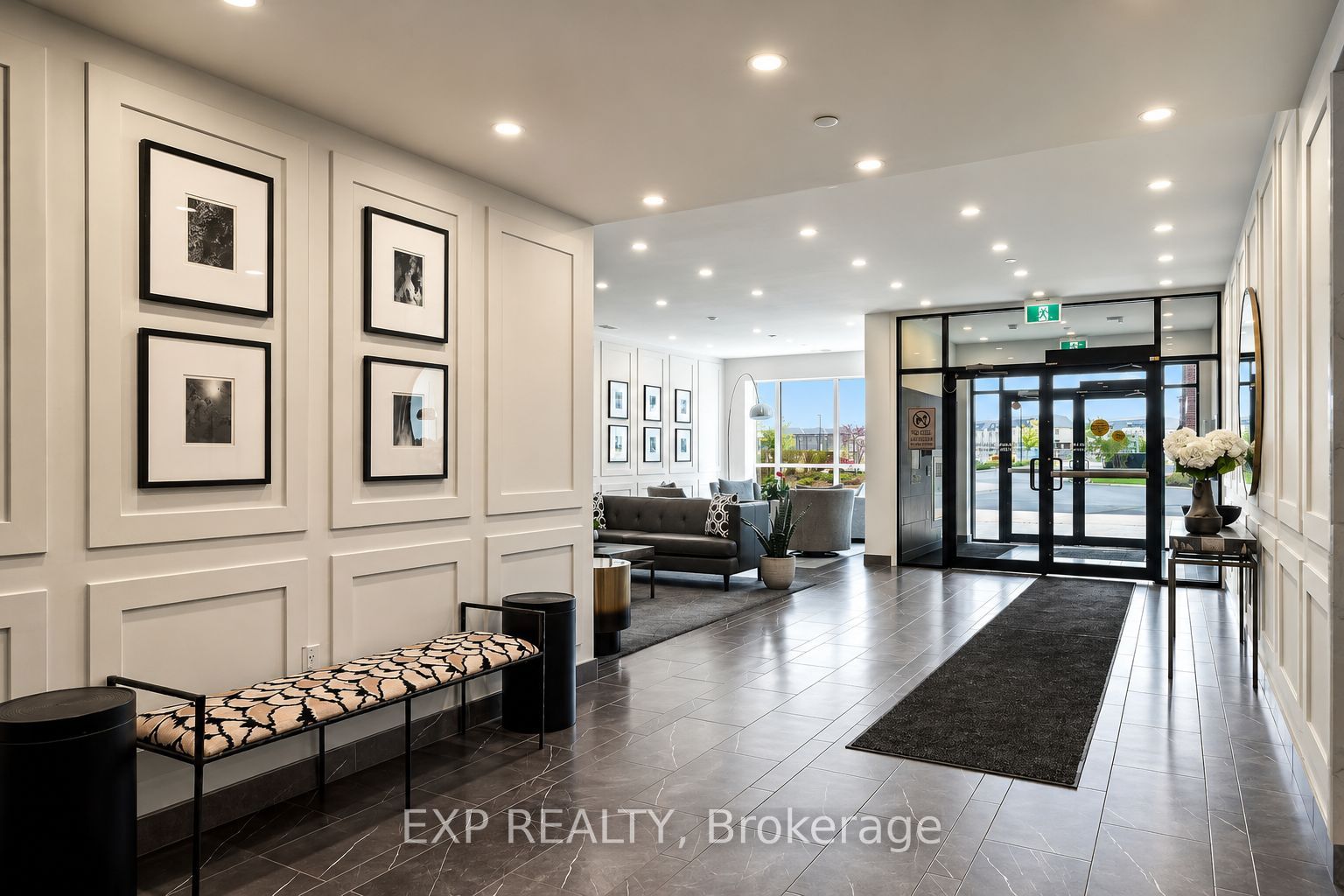 Residential in London North 3