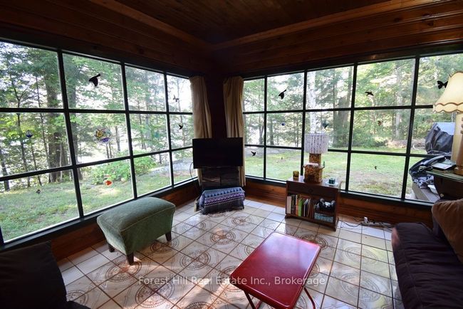 30945 Kawagama Lake Rd, House other with 3 bedrooms, 0 bathrooms and null parking in Dorset ON | Image 23