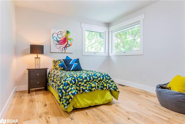 2681 Concession Rd 5, House other with 5 bedrooms, 3 bathrooms and 10 parking in Loretto ON | Image 17