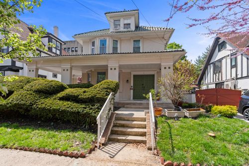 5 75th St, North Bergen, NJ, 07047-5907 | Card Image