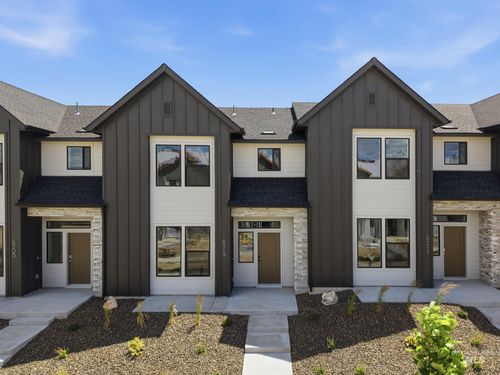 6919 S Spindlebush Ave, Boise, ID, 83709-6773 | Card Image