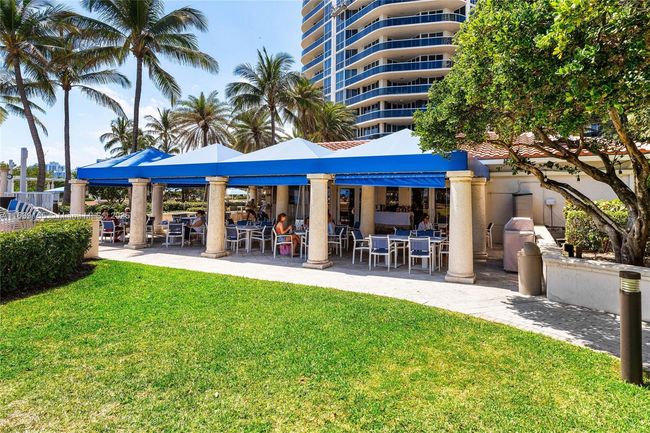 APT-2603 - 3100 N Ocean Blvd, Condo with 3 bedrooms, 3 bathrooms and null parking in Fort Lauderdale FL | Image 54