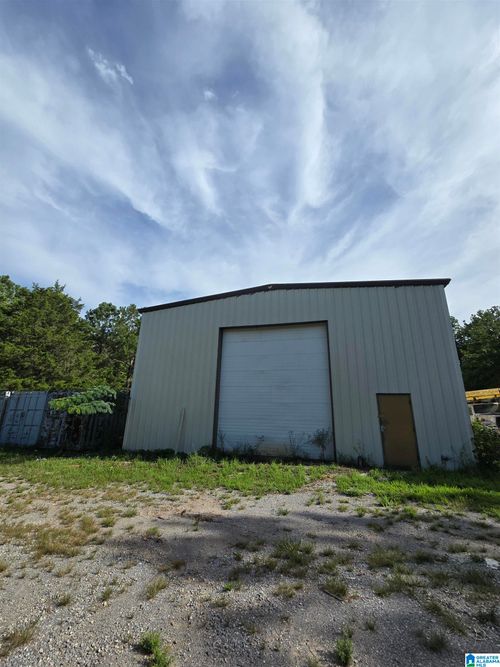 2-lot 2 County Road 73, Montevallo, AL, 35115 | Card Image