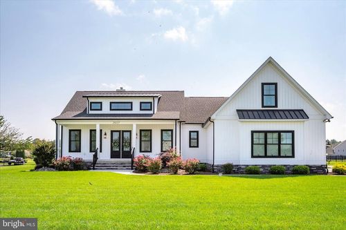 26127 Tuscany Dr, MILLSBORO, DE, 19966-1567 | Card Image