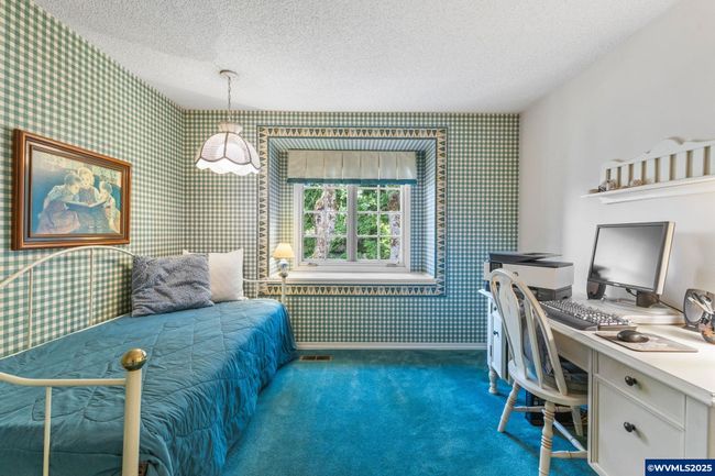 465 Mckinley St Se, House other with 5 bedrooms, 3 bathrooms and null parking in Salem OR | Image 32