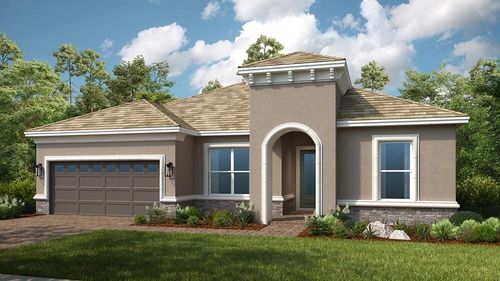 13777 Sw Shinnecock Dr, Port St Lucie, FL, 34987-2958 | Card Image