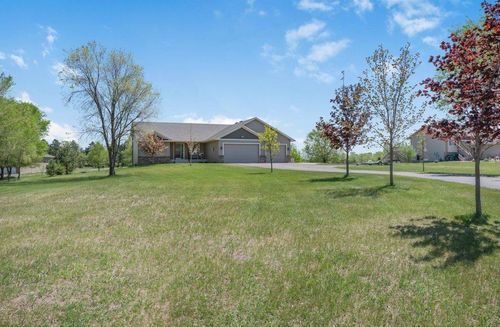 27137 103rd St Nw, Zimmerman, MN, 55398-4639 | Card Image