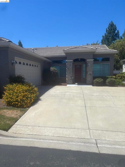1790 Crispin Dr, Brentwood, CA, 94513-2655 | Card Image