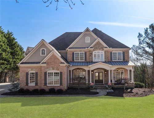 6220 Clifton Cir, Suwanee, GA, 30024-3393 | Card Image