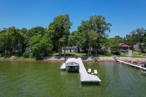 38382 Eldorado Beach Rd, Battle Lake, MN, 56515-9333 | Card Image