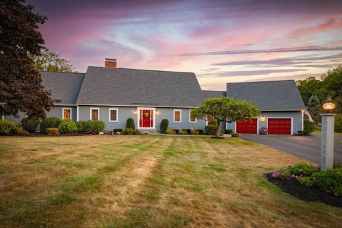 332 Newington Rd, Newington, NH, 03801-2715 | Card Image