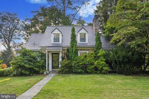 504 Plymouth Rd, GLENSIDE, PA, 19038-2819 | Card Image