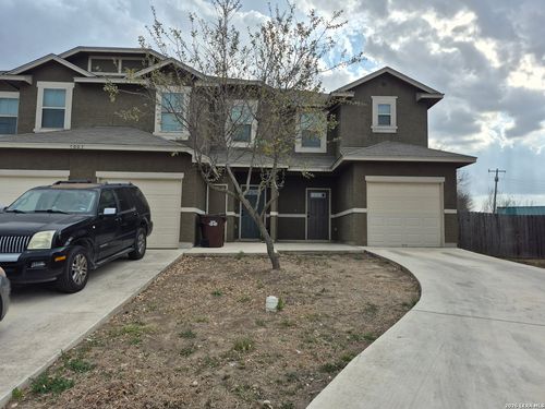 unit-104-6003 Karly Way, San Antonio, TX, 78244-4442 | Card Image