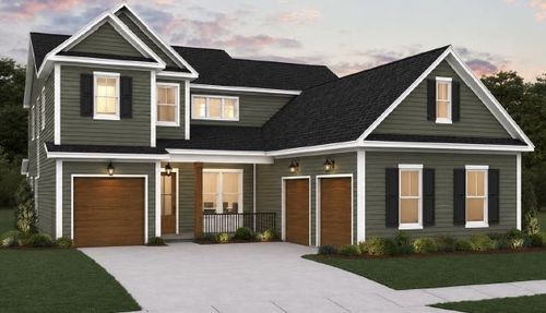 5108 Rambler Loop W, Franklin, TN, 37064 | Card Image