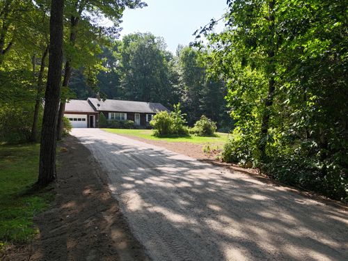 171 Upper Street, Turner, ME, 04282 | Card Image