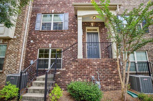 5560 Prada Dr, Brentwood, TN, 37027-0200 | Card Image