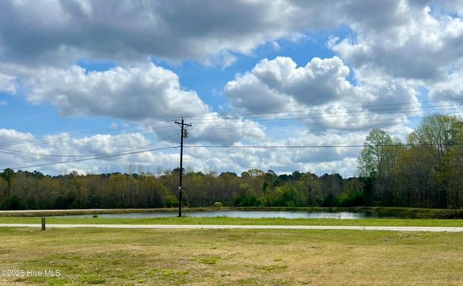5131 Haynes Lennon Hwy, House other with 3 bedrooms, 2 bathrooms and null parking in Chadbourn NC | Image 5