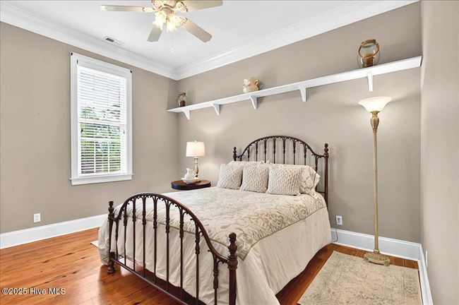 418 Timber Cove Dr, House other with 6 bedrooms, 6 bathrooms and 3 parking in Whiteville NC | Image 52