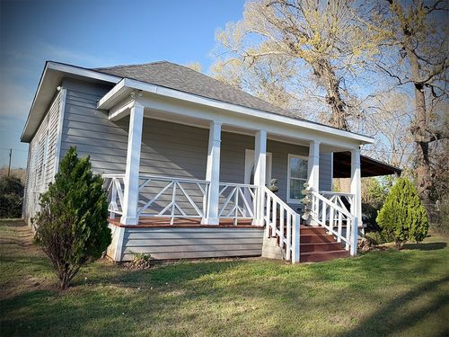 805 W Green St, Palestine, TX, 75801-7423 | Card Image
