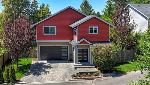 11330 Se 192nd Street, Renton, WA, 98055 | Card Image